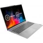 Lenovo IdeaPad 5 Slim 83BG003PCK – Hledejceny.cz