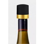 Hütermann SPECIAL Zátka na sekt - zlatá – Hledejceny.cz