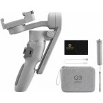 Zhiyun Smooth Q3 – Hledejceny.cz