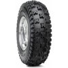 Pneumatika na motorku Duro DI-2012 Power Trail 21x7 R10 25N