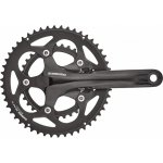 Shimano TIAGRA FC-RS400 – Zboží Dáma