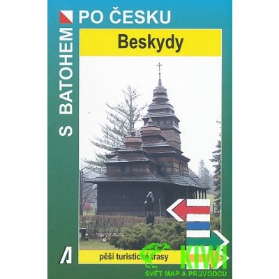 Beskydy – Zbozi.Blesk.cz