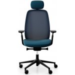 Profim Pace 151SFL MAX – Sleviste.cz