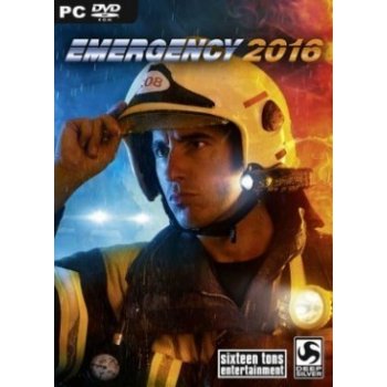 Emergency 2016