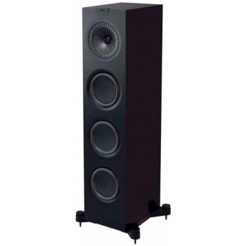 KEF Q550