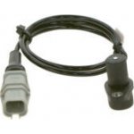 Generátor impulsů, klikový hřídel BOSCH 0 281 002 426 – Hledejceny.cz