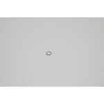 Kroužek pojistný 12X1 ZN DIN 471 (155.010) – Sleviste.cz