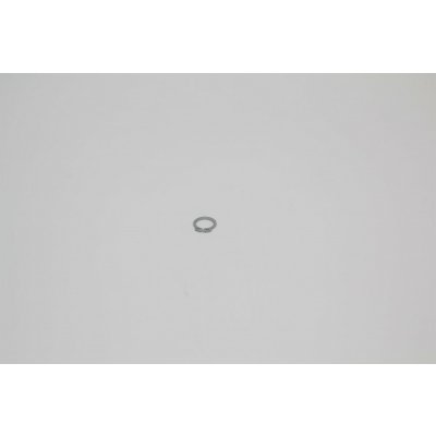 Kroužek pojistný 12X1 ZN DIN 471 (155.010) – Sleviste.cz