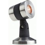 Oase Lunaqua Maxi LED Solo – Zboží Dáma