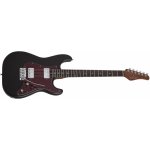 Schecter Jack Fowler Traditional – Sleviste.cz