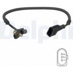 Generátor impulsů, klikový hřídel DELPHI SS11339 – Sleviste.cz