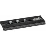 Manfrotto 501PLONG – Zboží Živě