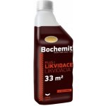 Bochemit Plus I 1 kg čirá – Zboží Mobilmania