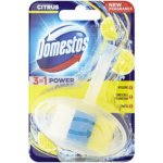 Domestos WC blok klec Citrus 40 g – Zboží Dáma