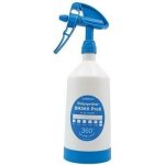 Technolit EKR 1000 ml – Zboží Mobilmania