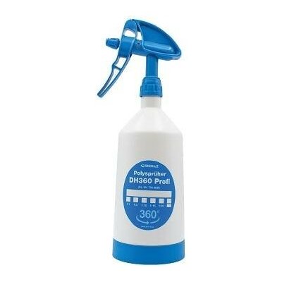Technolit EKR 1000 ml – Zboží Mobilmania