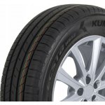 Kumho Ecsta HS52 185/60 R14 82H