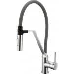 INVENA TERRA BZ-54-L05 – Hledejceny.cz