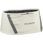 Salomon Pulse icicle / castlerock – Zboží Mobilmania