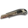 Pracovní nůž Cimco 129080 Univerzální kovový nůž ECONOMY - 150 mm