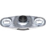 Doraz posuvných dveří Fiat Ducato 1994-2011 1358687080 – Hledejceny.cz