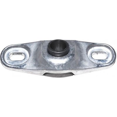 Doraz posuvných dveří Fiat Ducato 1994-2011 1358687080 – Hledejceny.cz