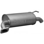 ASMET AS 11.033 – Hledejceny.cz
