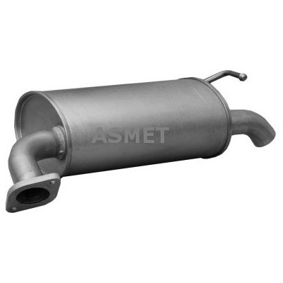 ASMET AS 11.033 – Hledejceny.cz