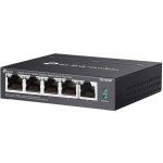 TP-Link DS105GP – Zboží Živě