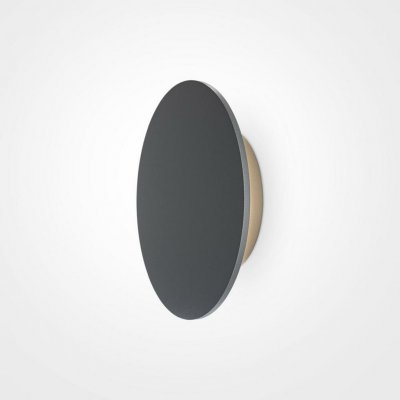 Maytoni O420WL-L12GF – Zboží Mobilmania