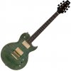 Elektrická kytara Aria PE-8440