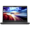 Dell Latitude 5401 7X5RH