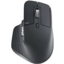 Logitech MX Master 3S for Business 910-006582