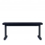 Fitham PROFIrovná – Zbozi.Blesk.cz