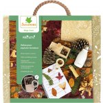 SYCOMORE NATURE Průzkumnický kufřík CNAT003 – Zboží Dáma