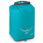Osprey Ultralight DrySack 30 l – Sleviste.cz