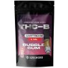 Cartridge Czech CBD THC-B cartridge Bubble gum 1m