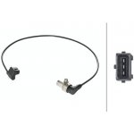 Generátor impulsů, klikový hřídel HELLA 6PU 009 110-511 – Hledejceny.cz
