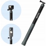 TELESIN GP-MNP-002 – Zbozi.Blesk.cz