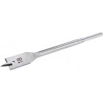 Stanley STA52030 – Hledejceny.cz
