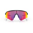 Oakley Sutro Lite Sweep