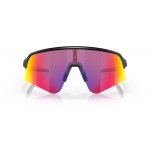 Oakley Sutro Lite Sweep – Hledejceny.cz