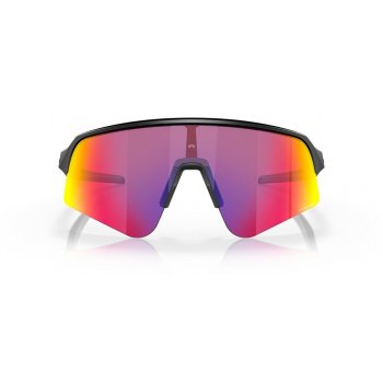 Oakley Sutro Lite Sweep