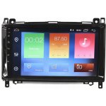 SMART-AUTO FR9 2/64 RDS1 BE 028N A