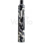 Joyetech eGo AIO 1500 mAh Camouflage 1 ks – Hledejceny.cz