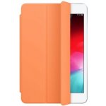 Apple Smart Cover MVQG2ZM/A orange – Zboží Mobilmania