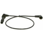 BOSCH Sada kabelů pro zapalování 0986357228 – Hledejceny.cz