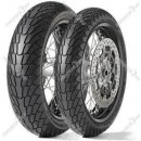 Dunlop MUTANT 120/70 R17 58W