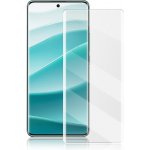 Vsechnonamobil 102193 UV tvrzené sklo pro Xiaomi Redmi Note 14 Pro+ 5G – Zboží Živě