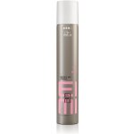 Wella EIMI Mistify Me Strong 500 ml – Zboží Dáma